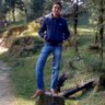 Anuj Gupta profil fotoğrafı