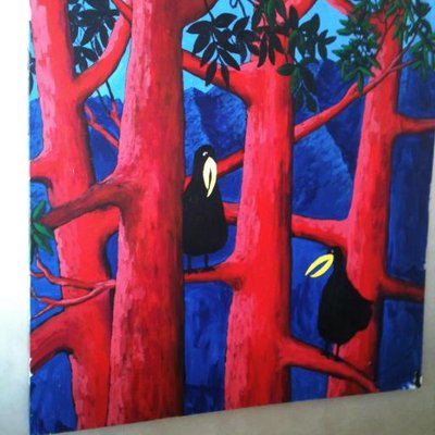 jschaulsohn's profile picture