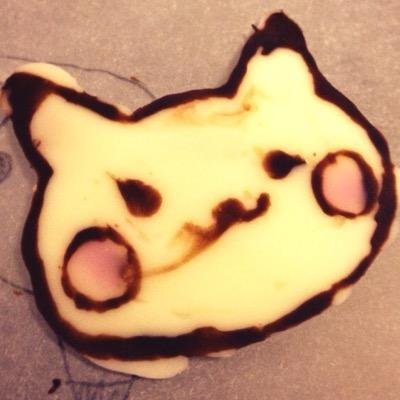 yto3o's profile picture