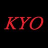 kyo100kyo's profile picture