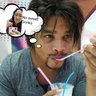 Josh Yoshi  Mccallum's profile picture