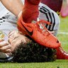 Profilbild von MESSI