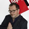 thomas legrand's profile picture