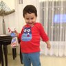 hatice aydın yöntem 🇹🇷 profil fotoğrafı