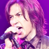 稲たん 🎤(´.-`)(■∈■)🎸 的头像