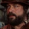 Profilbild von The Underdog