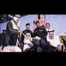 Profilbild von علي صبياني