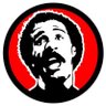 Soullova's profile picture