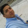 churinmarcel profil fotoğrafı