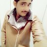 Sohaib awan profil fotoğrafı