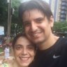 Reginaldo Sanches profil fotoğrafı