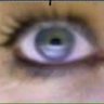 maria balbuena♏ 的头像