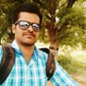 Profilbild von Stalin Thayanidhi