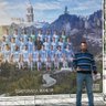 Capitan profil fotoğrafı
