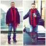 fizz_Barber's profile picture