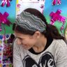 Фото профиля נעמה