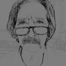 Profilbild von Paul Motey