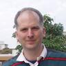 Bryan MacKinnon 的头像