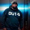 Profilbild von DuT-G
