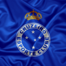 Mazinho 的头像