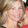Pam Kassner's profile picture