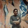 diego damas's profile picture