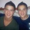 karim afellay's profile picture