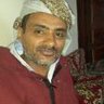 مكرم عقلان's profile picture