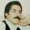 کوروش امیربختیار 的头像