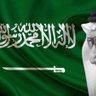 Profilbild von ابوخالد