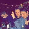 ste's profile picture