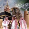 أبو عبدالله ( الوطن خط أحمر )'s profile picture