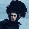 Kylo Reine 的头像