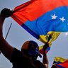 Profilbild von VENEZUELA LIBRE