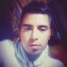 Esteban profil fotoฤrafฤฑ