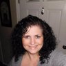 denise stout, author 的头像