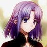 Profilbild von Tsukishiro Sayuki