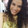 Profilbild von Morgana Feitosa