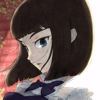 鈴木憂一 | Highdrama's profile picture