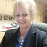 Tracy Reed's profile picture