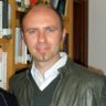 Profilbild von Paolo Bossi
