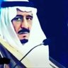 Abdullah Alghamdi 的头像