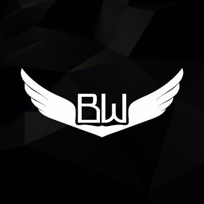 Ben Watts's profile picture