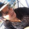 shikha mehrotra profil fotoğrafı