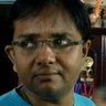soumya 的头像