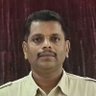 Profilbild von Dilip Sukumar