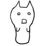 Profilbild von きやすめ ʕ•ᴥ•ʔ小熊維尼ʕ•ᴥ•ʔ