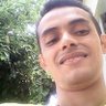 Claudemy Medeiros's profile picture