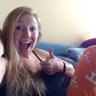 Emily Wallace's profile picture