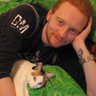 Profilbild von HeavenWrath